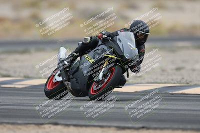 media/Nov-15-2025-Race Pace (Sat) [[8de605a2d8]]/Non Verified Riders (1st 20 Minutes)/Turn 4 (1010am)/